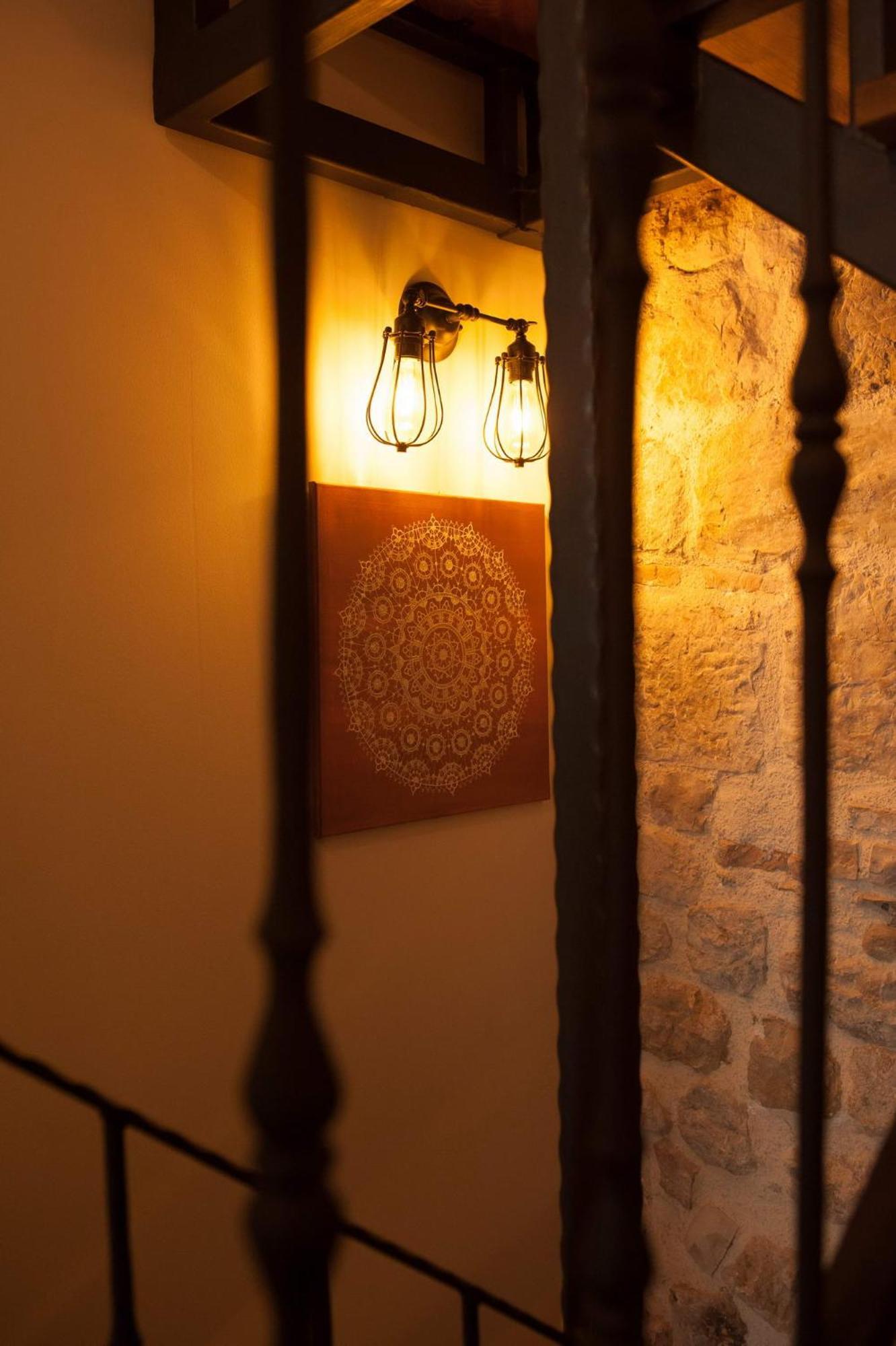 Bed and Breakfast Sobe Bile Pag Town Zimmer foto